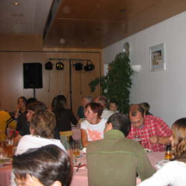 db_IMG_07391_Tb270x270jpg.png